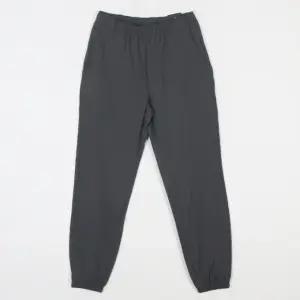 바지 EQS NBMLFCO143-17 (상설) UNI 트리코트 조거팬츠