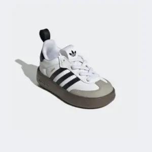 갤러리아 [ADIDAS](아동화)ADIFOM SAMBA 360 I/IH3506