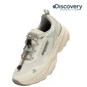 [롯데백화점]디스커버리익스페디션 [공용] 럭스 하이킹 DXSH4524N