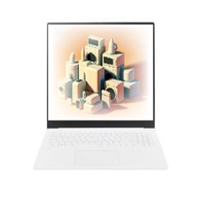 LG전자 그램 Pro 40.6cm 16Z90TR-SD7HK (G)