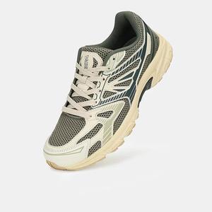 [네파](하남점)7LC7650 공용 일상에서 신기좋은 고프코어  와이엇 트레킹화