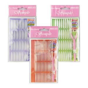 아이참 심플 매직슬림 -TJ 미용용품 테이프 쌍꺼플 쌍커풀 쌍꺼풀 쌍꺼플테이프 쌍커풀테이프