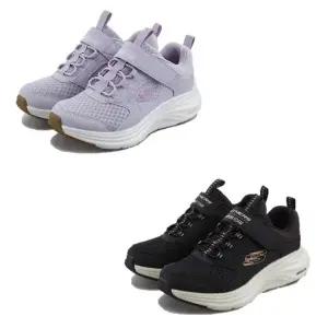 [스케쳐스키즈](마산점)스케쳐스 키즈 베이퍼 폼 키즈 아동화 2종