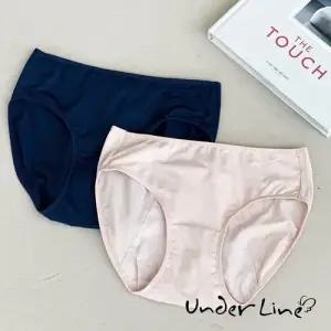 프리미엄 쉘론 기능성 샘방지 위생팬티 2종 국내산위생팬티2종 국내산