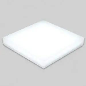 비츠온 방등 LED 샤이닝 60W WFFQEWO