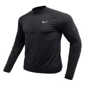 후드 티셔츠 HV2181 010 DOM