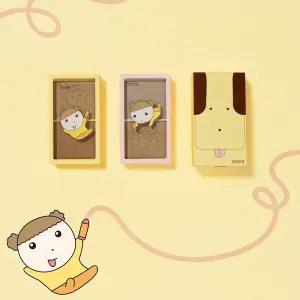 [에뛰드] (마루는 강쥐) 그림자 쉐딩