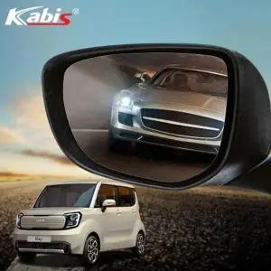 [하프클럽/셀러허브_여성트랜드패션]레이 사각지대 광각 사이드미러 거울