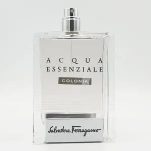 페라가모 아쿠아 에센셜 콜로니아 EDT 100ml_