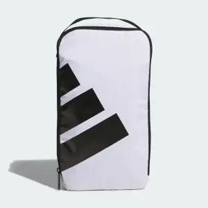 [롯데백화점]아디다스 골프 공용 골프 신발 주머니 IN2768