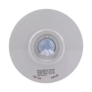 신품  전자식스위치 ALX-5001-4 아남르그랑