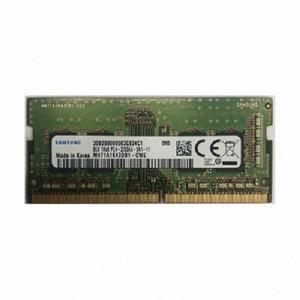 삼성전자 노트북 DDR4-3200 (8GB) PC4-25600