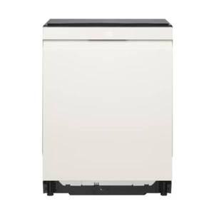 [LG] 디오스 오브제컬렉션 식기세척기 빌트인전용/14인용 네이처베이지 DEE6BGE [PH]