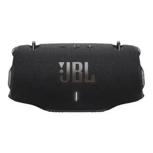 JBL 블루투스 스피커 JBLXTREME4BLKAS 배송무료