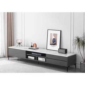 낮은 TV 다이 인테리어 티비 수납장 장식장 선반 1400 모던 거실장 1600 상품