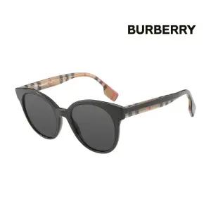 (국내출고)  명품 선글라스 BE2356 3942_IEBK