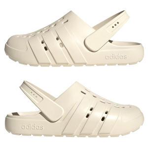 아디다스 아딜렛 클로그 2.0 슬리퍼 JR1262 아쿠아슈즈