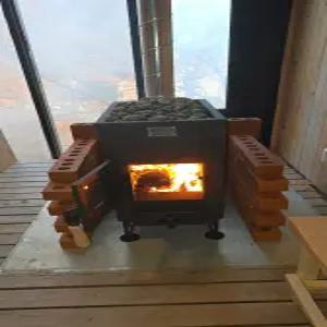 [경기] 가평 스테이봉봉(경기, 가평)