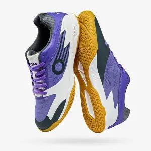 [하프클럽/XIOM] 공식 본사 직영 이그레(IGRE) 2 퍼플/블랙