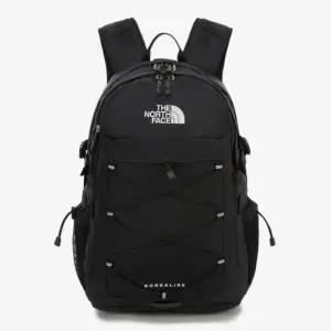 백팩 YQJ NM2DR52A 보레알리스 2