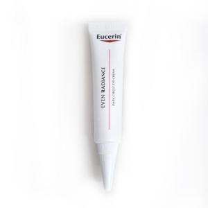 유세린 이븐래디언스 다크써클 아이크림 15ml