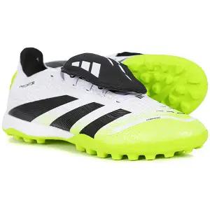 [정품] 아디다스 프레데터 리그 폴드오버 텅 TF (JQ1072)