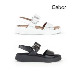 [가버] 컴포트화 여성 샌들 GB42.863