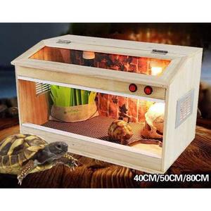 달팽이집 레오파드게코사육장 도마뱀 사육장 게코 사육