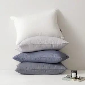 [세사온라인]컴포즈 알러지케어 베개커버 50X70