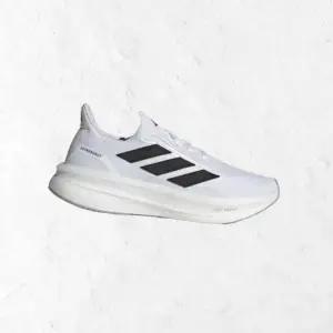 [아디다스] 울트라부스트 5X IH3111 213591