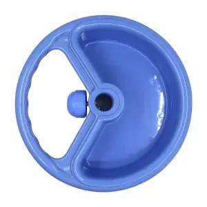 링거 거치대 폴대 액세서리 삼각대 수액걸이 부품