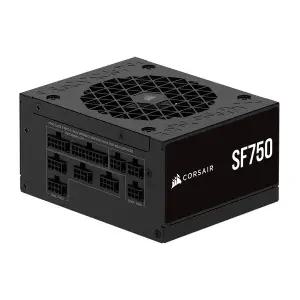 [커세어]CORSAIR SF750 ETA플래티넘 ATX3.1