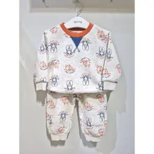 부평모다 79S723003 주토피아닉과주디패턴상하_BP