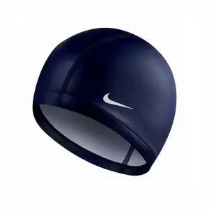 [롯데백화점]나이키 수모 코팅 캡 NESS4600-440