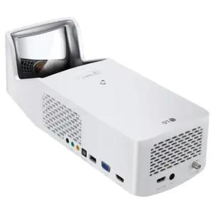 LG전자 HF65LA ( 리퍼정품빔프로젝터 / 회의용, 강의용, 스크린, 방문수리, 문의 )