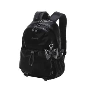 블랙야크 키즈 글로시 책가방 2BKKSXU502 BK BE