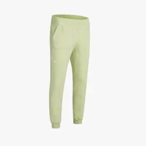 [롯데백화점]스파이더 공용 루즈핏 조거팬츠 SPHPCNFP304ULIM