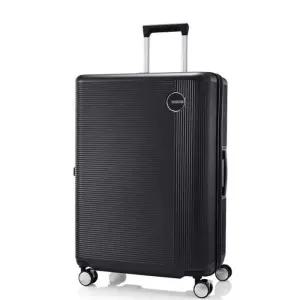 아메리칸투어리스터MG01GEMINAPRO75/28UA409007