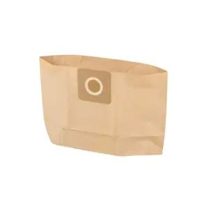 이엑스파워 전동 먼지봉투 EVC-20 53 자재