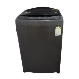 하랑 LG전자 T19MX8A 19kg 통돌이 세탁기