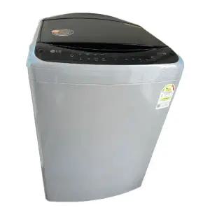 하랑 LG전자 T17DX3A 17kg 통돌이 세탁기