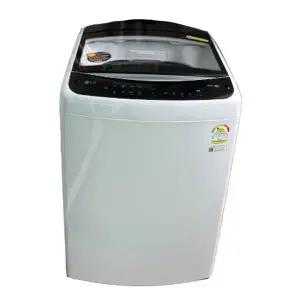 하랑 LG전자 T17WX3 17kg 통돌이 세탁기