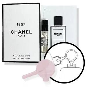 로어티브인스틱+ 샤넬 향수 1957 오드빠르펭 1.5ml
