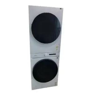 하랑 삼성전자 WF2120HDWWC 비스포크 그랑데 AI 원바디 21/20kg