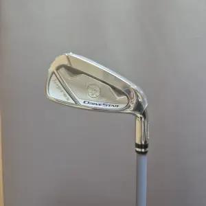 야마하드라이브스타 여성 7번아이언 단품 L.