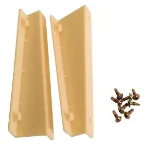 가양프로텍션 안전모걸이 브라켓 자재