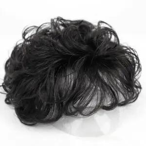 에이블스튜디오 웨이브가발 정수리부분가발