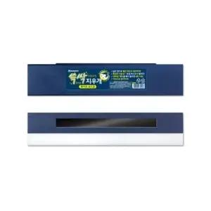 문교 화이트보드 쓱싹지우개 EA-23M 칠판지우개  1개) 자재