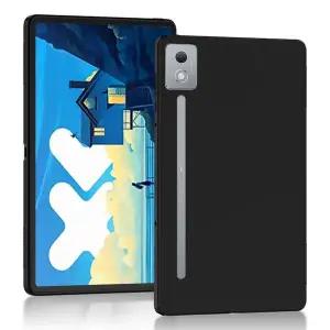 태블리스 레노버 샤오신패드 프로 12.7 2025 슬림 케이스 LP-1