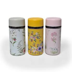 ELO 보온병 보냉병 텀블러 미니보온보냉병 200ml